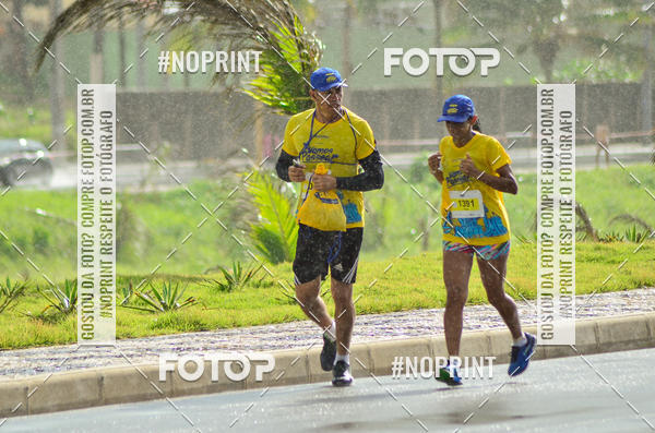 Buy your photos of the eventVamos Passear SALVADOR on Fotop