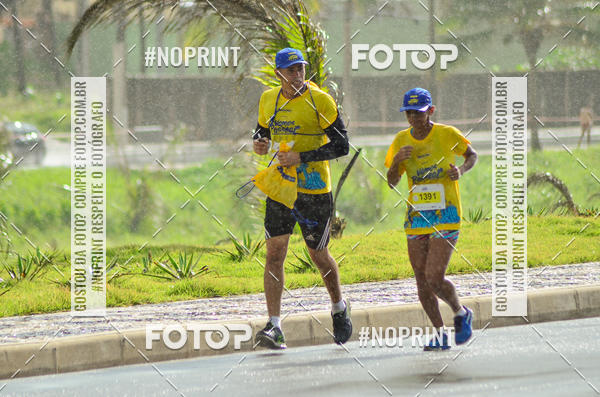 Buy your photos of the eventVamos Passear SALVADOR on Fotop
