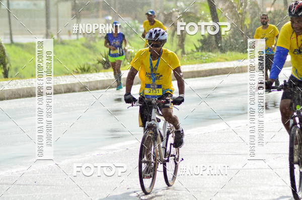 Buy your photos of the eventVamos Passear SALVADOR on Fotop