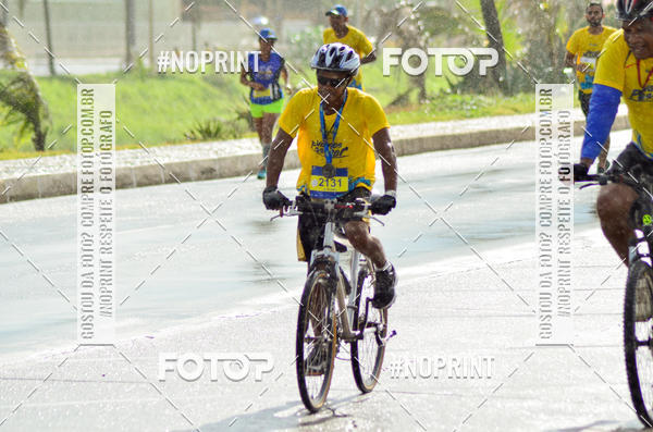 Buy your photos of the eventVamos Passear SALVADOR on Fotop