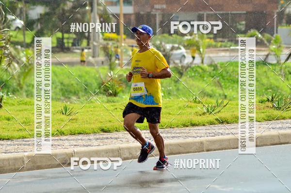 Buy your photos of the eventVamos Passear SALVADOR on Fotop