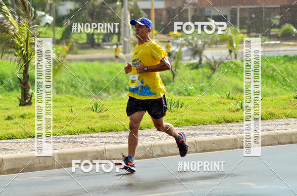 Buy your photos of the eventVamos Passear SALVADOR on Fotop