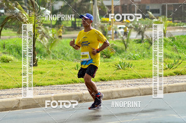 Buy your photos of the eventVamos Passear SALVADOR on Fotop