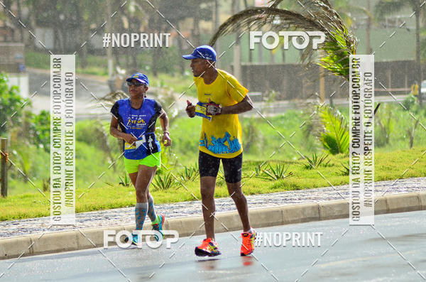 Buy your photos of the eventVamos Passear SALVADOR on Fotop