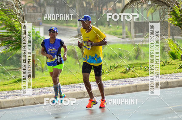 Buy your photos of the eventVamos Passear SALVADOR on Fotop