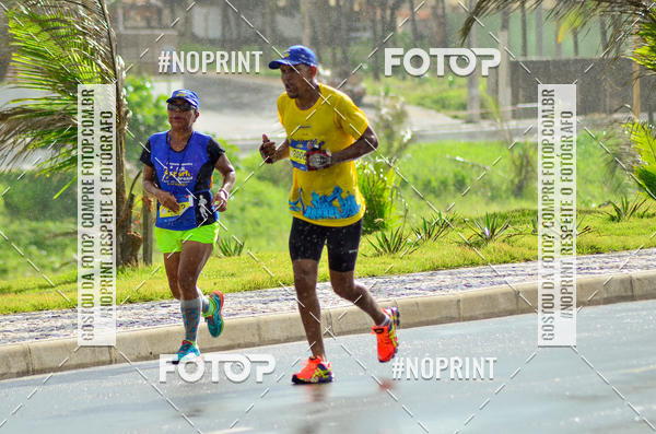 Buy your photos of the eventVamos Passear SALVADOR on Fotop