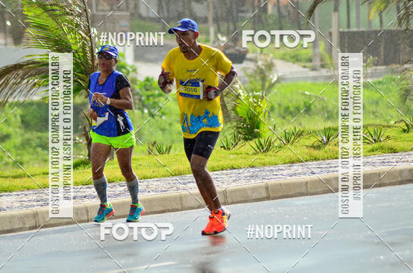 Buy your photos of the eventVamos Passear SALVADOR on Fotop