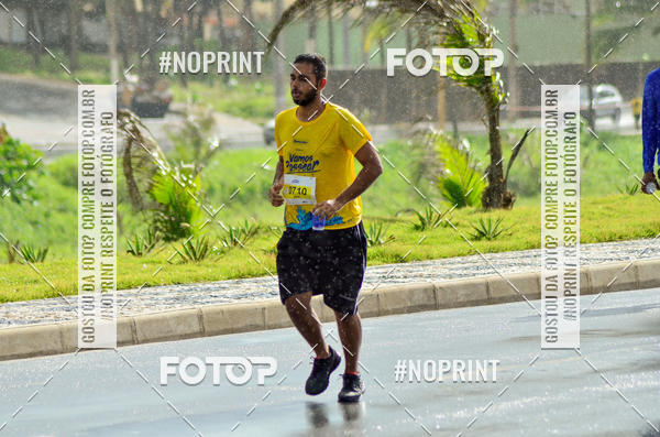 Buy your photos of the eventVamos Passear SALVADOR on Fotop