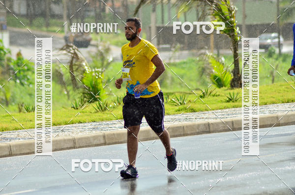 Buy your photos of the eventVamos Passear SALVADOR on Fotop