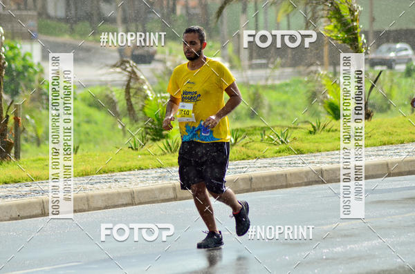 Buy your photos of the eventVamos Passear SALVADOR on Fotop