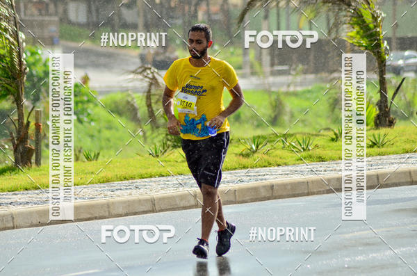 Buy your photos of the eventVamos Passear SALVADOR on Fotop