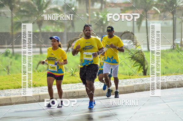 Buy your photos of the eventVamos Passear SALVADOR on Fotop