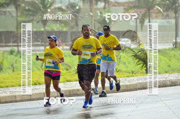 Buy your photos of the eventVamos Passear SALVADOR on Fotop