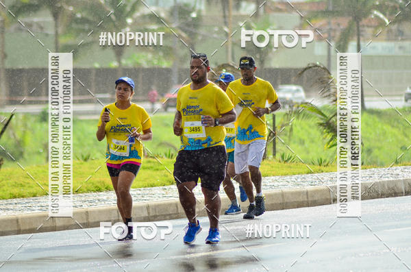 Buy your photos of the eventVamos Passear SALVADOR on Fotop