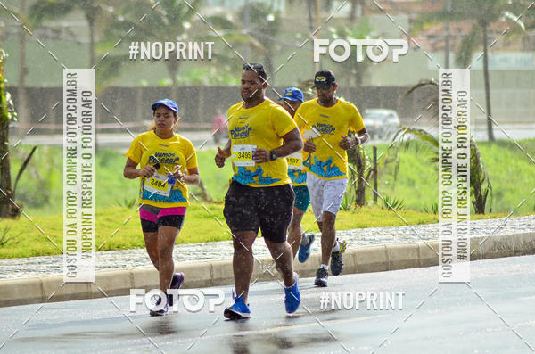 Buy your photos of the eventVamos Passear SALVADOR on Fotop