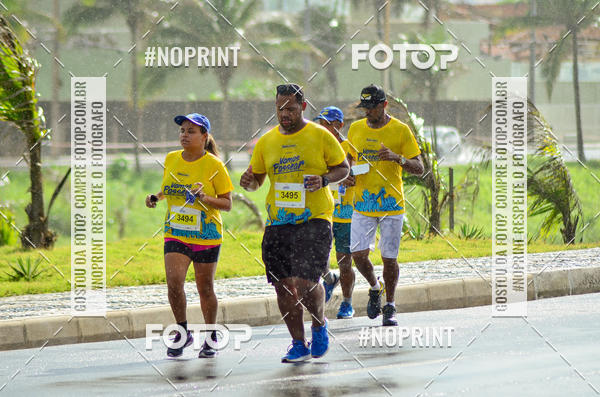 Buy your photos of the eventVamos Passear SALVADOR on Fotop