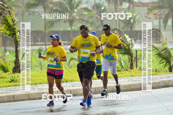 Buy your photos of the eventVamos Passear SALVADOR on Fotop