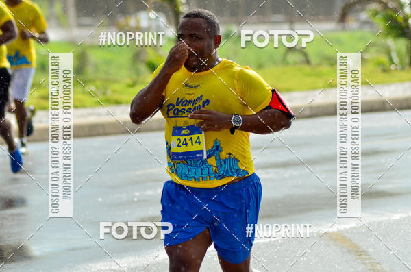 Buy your photos of the eventVamos Passear SALVADOR on Fotop