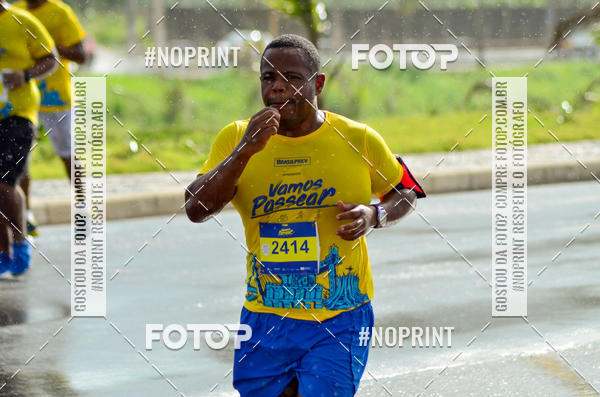 Buy your photos of the eventVamos Passear SALVADOR on Fotop