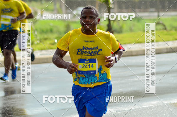 Buy your photos of the eventVamos Passear SALVADOR on Fotop