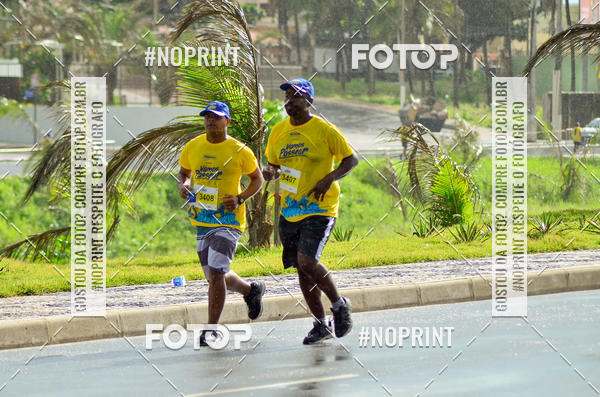 Buy your photos of the eventVamos Passear SALVADOR on Fotop