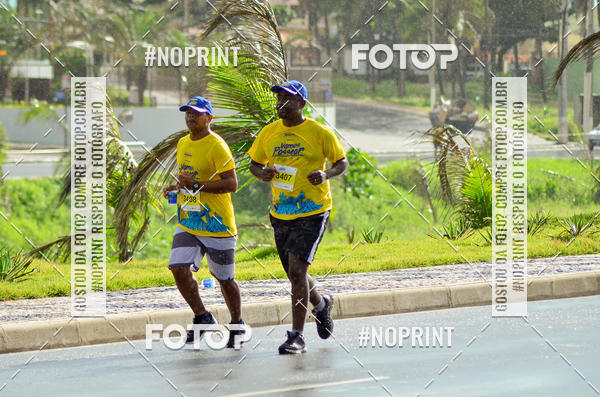 Buy your photos of the eventVamos Passear SALVADOR on Fotop
