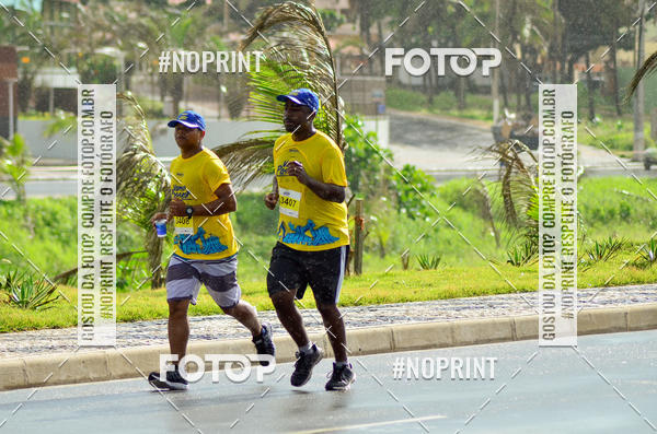 Buy your photos of the eventVamos Passear SALVADOR on Fotop