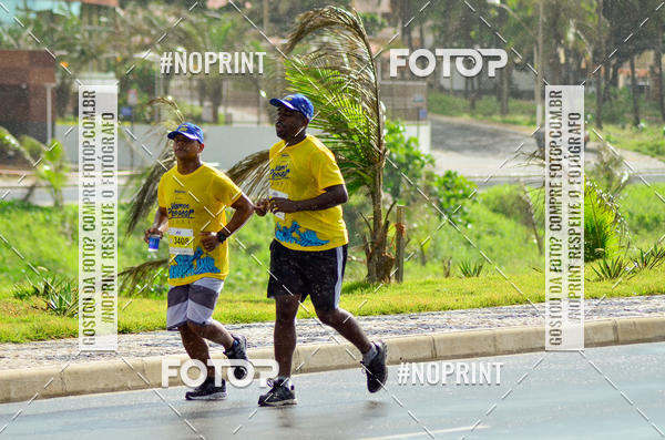 Buy your photos of the eventVamos Passear SALVADOR on Fotop