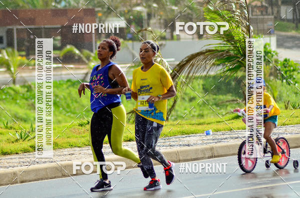 Buy your photos of the eventVamos Passear SALVADOR on Fotop