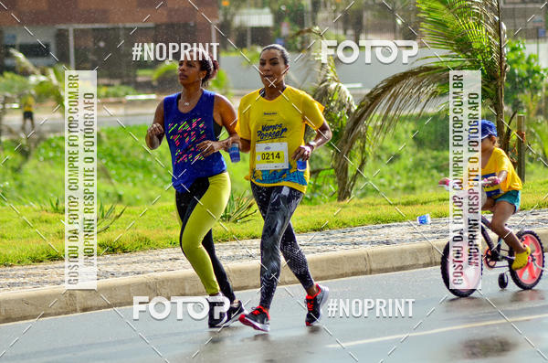 Buy your photos of the eventVamos Passear SALVADOR on Fotop