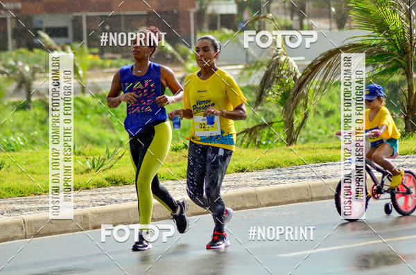 Buy your photos of the eventVamos Passear SALVADOR on Fotop