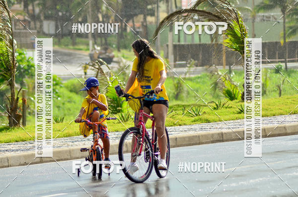 Buy your photos of the eventVamos Passear SALVADOR on Fotop