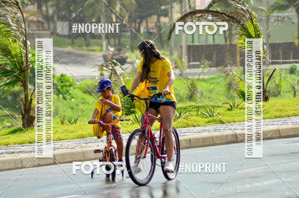 Buy your photos of the eventVamos Passear SALVADOR on Fotop