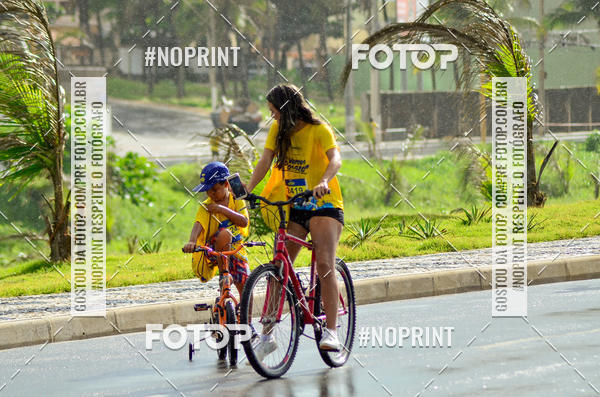 Buy your photos of the eventVamos Passear SALVADOR on Fotop