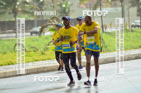 Buy your photos of the eventVamos Passear SALVADOR on Fotop