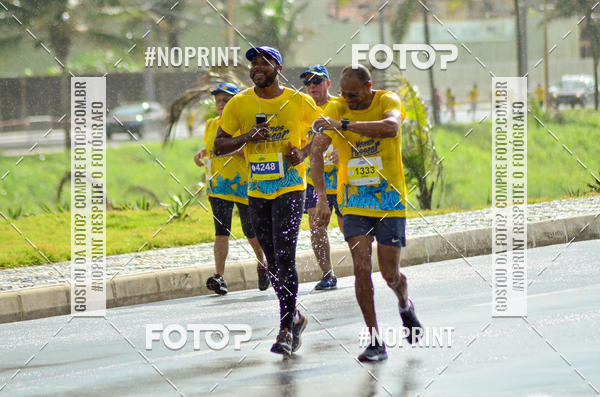 Buy your photos of the eventVamos Passear SALVADOR on Fotop