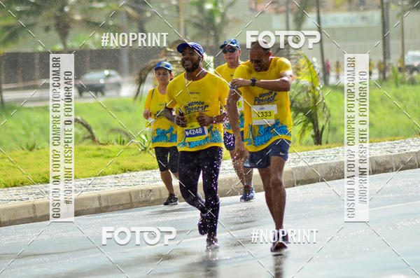Buy your photos of the eventVamos Passear SALVADOR on Fotop