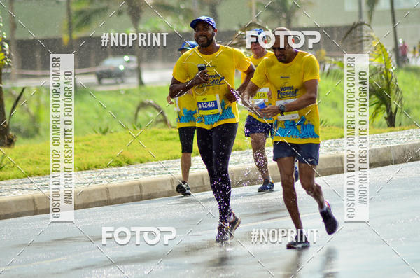 Buy your photos of the eventVamos Passear SALVADOR on Fotop