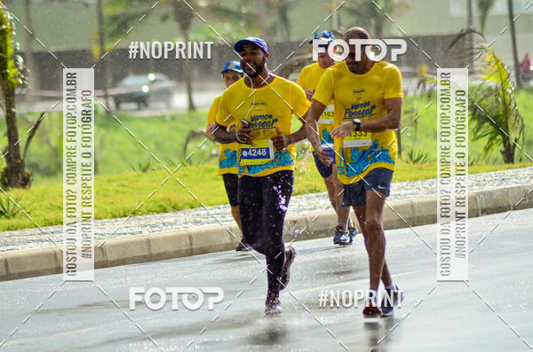 Buy your photos of the eventVamos Passear SALVADOR on Fotop