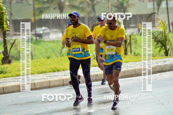 Buy your photos of the eventVamos Passear SALVADOR on Fotop