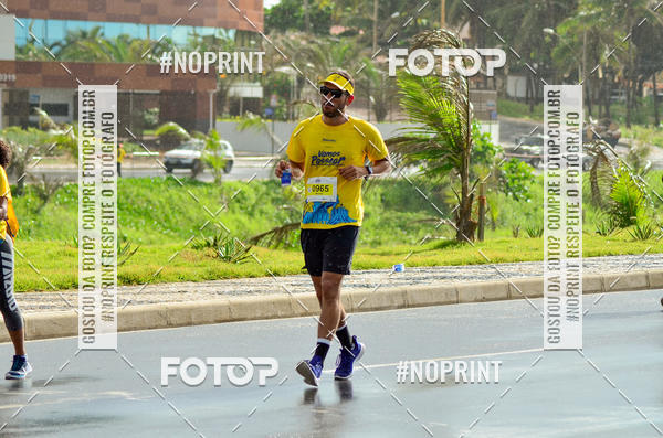 Buy your photos of the eventVamos Passear SALVADOR on Fotop