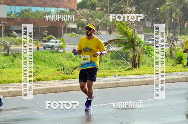 Buy your photos of the eventVamos Passear SALVADOR on Fotop