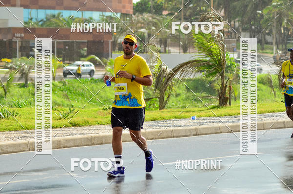 Buy your photos of the eventVamos Passear SALVADOR on Fotop