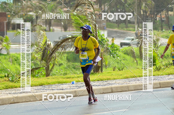 Buy your photos of the eventVamos Passear SALVADOR on Fotop