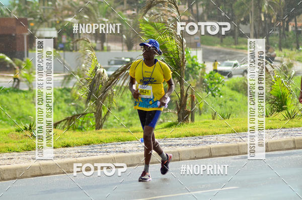 Buy your photos of the eventVamos Passear SALVADOR on Fotop