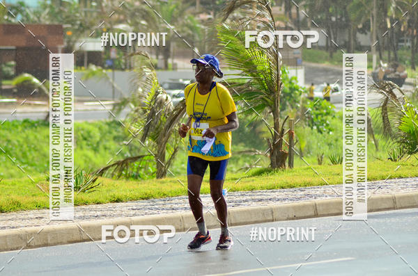 Buy your photos of the eventVamos Passear SALVADOR on Fotop