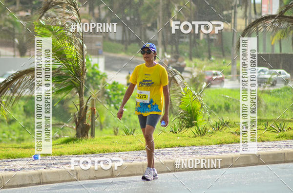 Buy your photos of the eventVamos Passear SALVADOR on Fotop