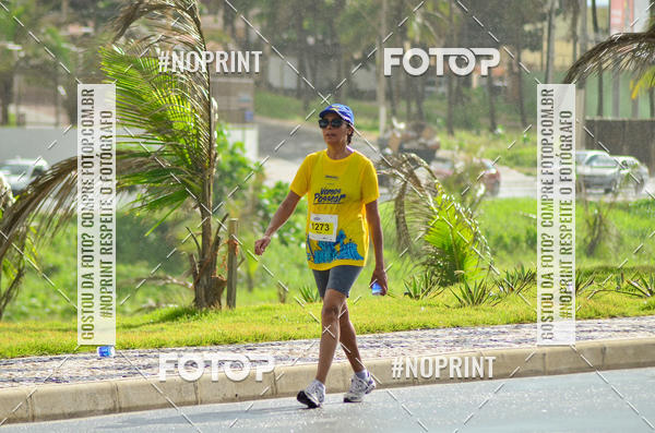 Buy your photos of the eventVamos Passear SALVADOR on Fotop