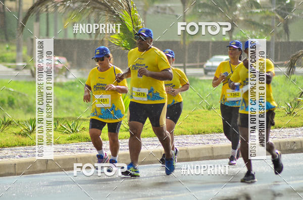 Buy your photos of the eventVamos Passear SALVADOR on Fotop