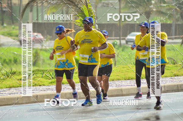 Buy your photos of the eventVamos Passear SALVADOR on Fotop